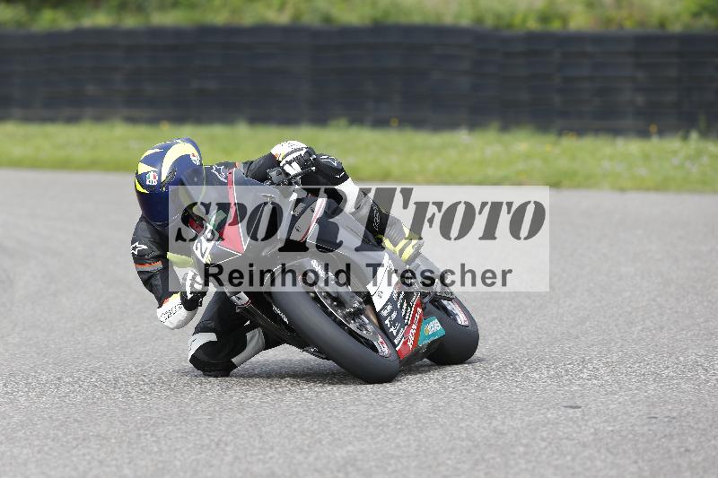 /53 16.09.2025 Track Day Domi Aegerter ADR/Gruppe gruen/26